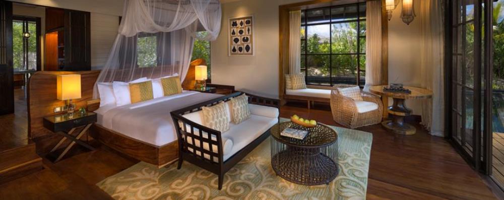 content/hotel/Jumeirah Vittaveli/Accommodation/Beach Villa with Pool Sunrise/JumeirahVittaveli-Acc-BeachVillaSunrise-01.jpg